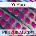Yi Pao 10